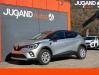 RenaultCaptur