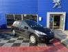 Peugeot207 SW