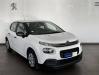 CitroënC3