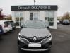 RenaultCaptur