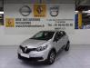 RenaultCaptur