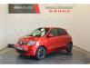 RenaultTwingo