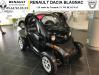 RenaultTwizy