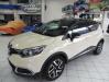 RenaultCaptur