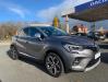 RenaultCaptur