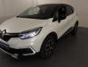 RenaultCaptur