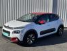 CitroënC3