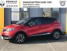 RenaultCaptur