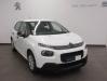 CitroënC3