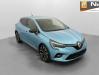 RenaultClio