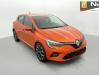 RenaultClio