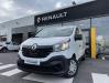 RenaultTrafic