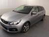 Peugeot308 SW