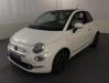 Fiat500