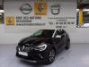 RenaultCaptur