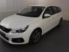 Peugeot308 SW