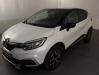 RenaultCaptur