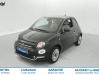 Fiat500