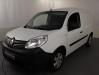 RenaultKangoo Express