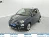 Fiat500