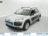 CitroënC4 Cactus