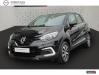 RenaultCaptur