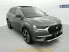 DSDS7 Crossback