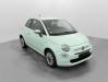 Fiat500