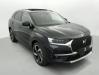 DSDS7 Crossback