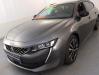 Peugeot508 SW