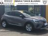 RenaultCaptur