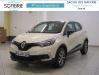 RenaultCaptur