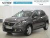 Peugeot2008