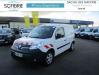 RenaultKangoo Express