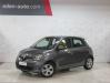 RenaultTwingo