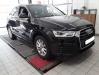 AudiQ3