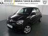 RenaultTwingo