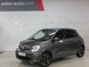 RenaultTwingo