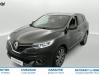 RenaultKadjar