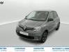 RenaultTwingo