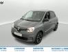 RenaultTwingo