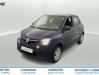 RenaultTwingo