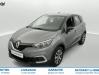 RenaultCaptur