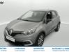 RenaultCaptur