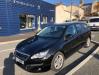 Peugeot308 SW