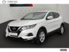 NissanQashqai