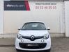 RenaultTwingo