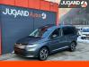 VolkswagenCaddy