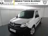 RenaultKangoo Express