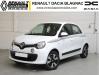 RenaultTwingo